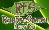 Rainforest Station